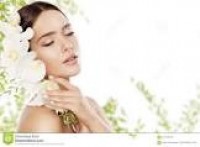 Derma Ella Skin Care @>>> https://www.24x7hls.com/derma-ella-skin/