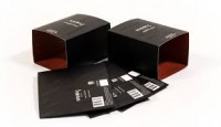 custom packaging sleeves