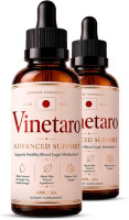 Vinetaro Review: Natural Support for Energy, Metabolism and Wellness?