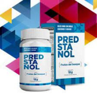 Predstanol – ¿Precio en Colombia? ¿Dónde Comprar – Farmacia?