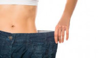 22 Fool-Proof Hacks That Work For Keto Burn DX United Kingdom