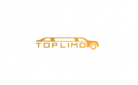 Top Limo