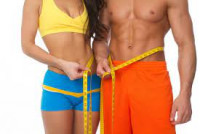 https://www.outlookindia.com/outlook-spotlight/total-health-keto-gummies-australia-nz-acv-side-effects-reviews-warning--news-224581
