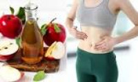 Amarose Skin Tag Remover Reviews: What to Know Before Buying These Pills?