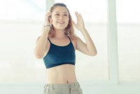 Biolyfe Keto Gummies-Does it Really Work?