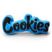 COOKIES X WHITE CASTLE CORE LOGO 2 PULLOVER HOODIE, BERNER – GOTTI EMBROIDERED BLACK HOODIE