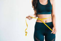 https://www.outlookindia.com/outlook-spotlight/-be-alert-vibez-keto-gummies-reviews-shocking-warning-2022-must-check-side-effects-first-news-235308