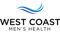 West Coast Men's Health - Chicago