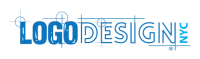 Logo Design Creators