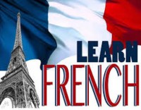 French Course Institute in Indirapuram – Lingua Franca