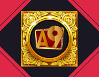 a9playjudimy