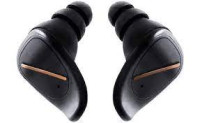 Best Racing Earplug