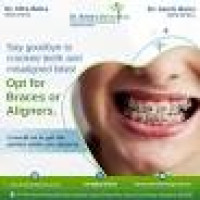 Dr. Batra's Dentistree