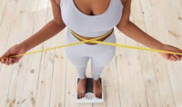 SeroLean >> Do They Really Work 100% ?
