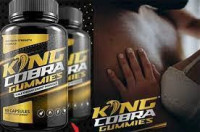 kingcobragummies