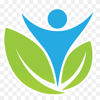 Reconnect Recovery Center California 1