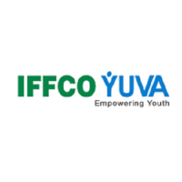 Job Search Online in India – Best Online Job Portal - Recruitment - Employment - IFFCOYuva