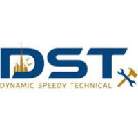 Dynamic Speedy Technical