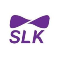 Intelligent Process Automation Services | SLK Software
