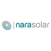 Nara Solar