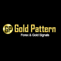 Gold Signal
