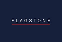 Independent Mortgage Advisers in Essex