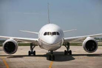 Air France Flight Booking: Easy, Affordable, and Convenient Travel
