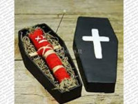 Spells Caster ╬{{+256730252540}}╬ SPIRITUAL HEALER /Voodoo Spells Caster /SANGOMA / Death & Revenge Spells in South Africa, Spain, Suriname, Sweden Switzerland, Taiwan, Thailand, Turkey, Ukraine, United Arab Emirates, United Kingdom, Uruguay, South A