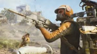 Arc Raiders Crash Mat Breakdown by U4GM
