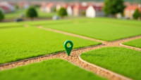 Godrej Plots Raipur