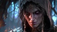 PoE 2 Duelist Build Guide with U4GM Combat Tips