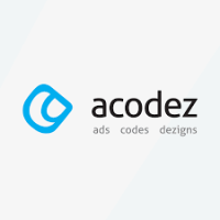 Web Design India | Award Winning Web Agency India | Outsource Web Design