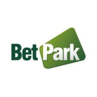 Betpark