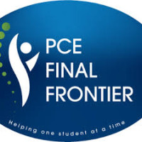 PCEFF