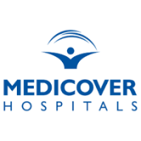Medicover Cancer Hospital | Visakhapatnam