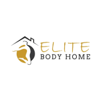 Rejuvenate at Home with the Best IV Drip Service in Dubai – Elite Body Home Polyclinic