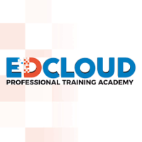 Digital marketing course in zirakpur | Edcloud Academy