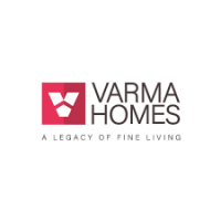 Builders in Kerala | Varmahomes