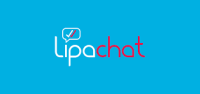 WhatsApp API