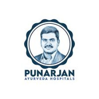 Best Lung Cancer Treatment Hospitals in Vijayawada