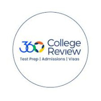 360 College Review Pvt. Ltd.