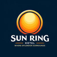 Best 4 star boutique hotel SunRing in Agra | Best Boutique Hotels in Agra (Uttar Pradesh)