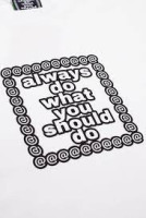 ADWYSD® Clothing || Always Do What You Should Do || Shop Now