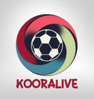 koora live