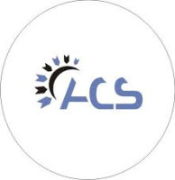 Active Code Solutions