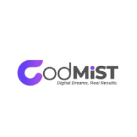 Codmist