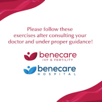 Benecare IVF and Fertility Center
